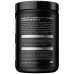 MUSCLETECH™ PLATINUM 100% CREATINE