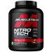 MUSCLETECH™ NITRO-TECH™ WHEY PROTEIN