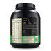 ON (Optimum Nutrition) Serious Mass