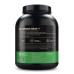 ON (Optimum Nutrition) Serious Mass