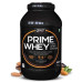 QNT Prime Whey Protein