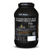 QNT Prime Whey Protein