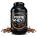 QNT Prime Whey Protein