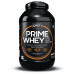 QNT Prime Whey Protein