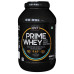 QNT Prime Whey Protein