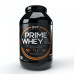 QNT Prime Whey Protein