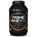 QNT Prime Whey Protein