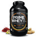 QNT Prime Whey Protein