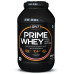 QNT Prime Whey Protein