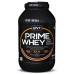 QNT Prime Whey Protein