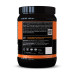 QNT Creatine Monohydrate 250g