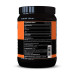 QNT Creatine Monohydrate 250g