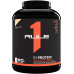 R1 Protein (Whey Isolate/Hydrolysate)