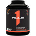 R1 Protein (Whey Isolate/Hydrolysate)