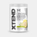 XTEND Original BCAA