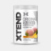 XTEND Original BCAA