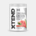 XTEND Original BCAA