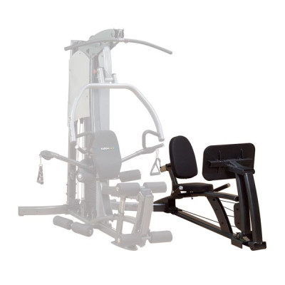 FUSION Leg Press Attachment (FLP)